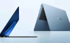 İnce Gövdeli Xiaomi Book Pro 14 Tanıtıldı