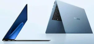 İnce Gövdeli Xiaomi Book Pro 14 Tanıtıldı