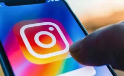 Instagram Reels Videoları Tek Dokunuşla Duraklatma Özelliğine Kavuştu