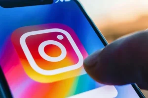 Instagram Reels Videoları Tek Dokunuşla Duraklatma Özelliğine Kavuştu