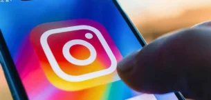 Instagram Reels Videoları Tek Dokunuşla Duraklatma Özelliğine Kavuştu