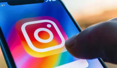 Instagram Reels Videoları Tek Dokunuşla Duraklatma Özelliğine Kavuştu