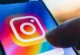 Instagram Reels Videoları Tek Dokunuşla Duraklatma Özelliğine Kavuştu