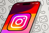 Instagram Ücretli Üyeliğini Duyurdu! Instagram Plus Paralı Olacak!