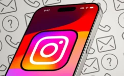 Instagram Ücretli Üyeliğini Duyurdu! Instagram Plus Paralı Olacak!
