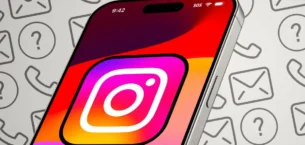 Instagram Ücretli Üyeliğini Duyurdu! Instagram Plus Paralı Olacak!