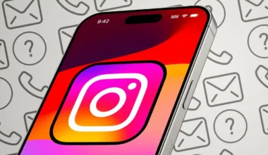 Instagram Ücretli Üyeliğini Duyurdu! Instagram Plus Paralı Olacak!