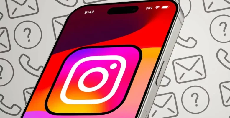Instagram Ücretli Üyeliğini Duyurdu! Instagram Plus Paralı Olacak!