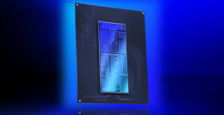 Intel Core Ultra 200HX Plus serisini duyurdu!