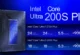 Intel Core Ultra 7 270K Plus ve 250K Plus Oyunu Değiştirecek