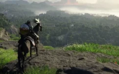 Intel’den Crimson Desert Geliştiricisine Tepki!