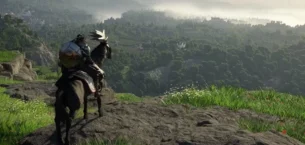 Intel’den Crimson Desert Geliştiricisine Tepki!