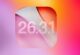 iOS 26.3.1 Çıktı! İşte Yenilikler!