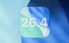 iOS 26.4 RC ile Gelen Tüm Yenilikler