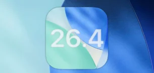 iOS 26.4 RC ile Gelen Tüm Yenilikler