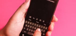 iOS 27 ile iPhone Klavyesine Yapay Zeka Desteği Geliyor!