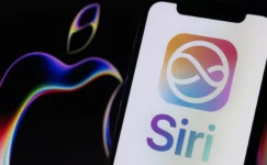 iOS 27 ile Siri Güncellemesi: Apple Intelligence Şov Yapacak!