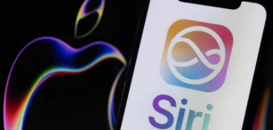 iOS 27 ile Siri Güncellemesi: Apple Intelligence Şov Yapacak!