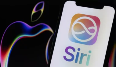 iOS 27 ile Siri Güncellemesi: Apple Intelligence Şov Yapacak!