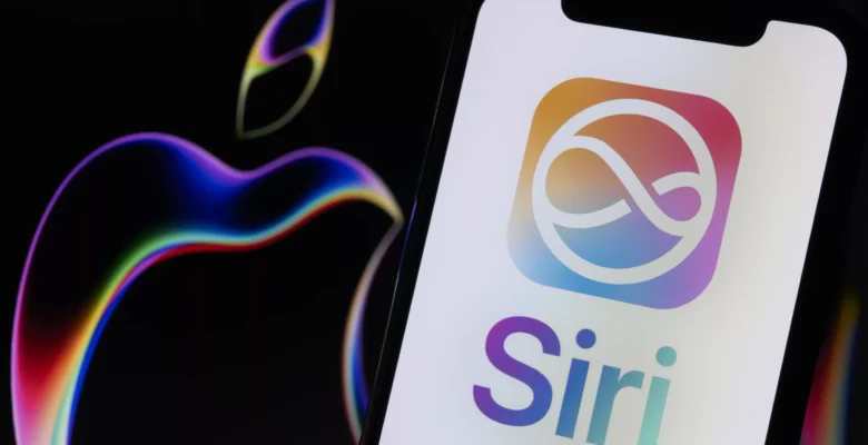 iOS 27 ile Siri Güncellemesi: Apple Intelligence Şov Yapacak!
