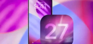 iOS 27 Nasıl Olacak? İşte İlk Bilgiler!