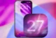 iOS 27 Nasıl Olacak? İşte İlk Bilgiler!
