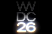 iOS 27 Tarihi Açıklandı! İşte WWDC 26 Tarihi!