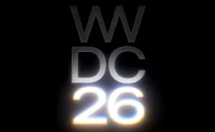 iOS 27 Tarihi Açıklandı! İşte WWDC 26 Tarihi!
