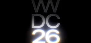 iOS 27 Tarihi Açıklandı! İşte WWDC 26 Tarihi!