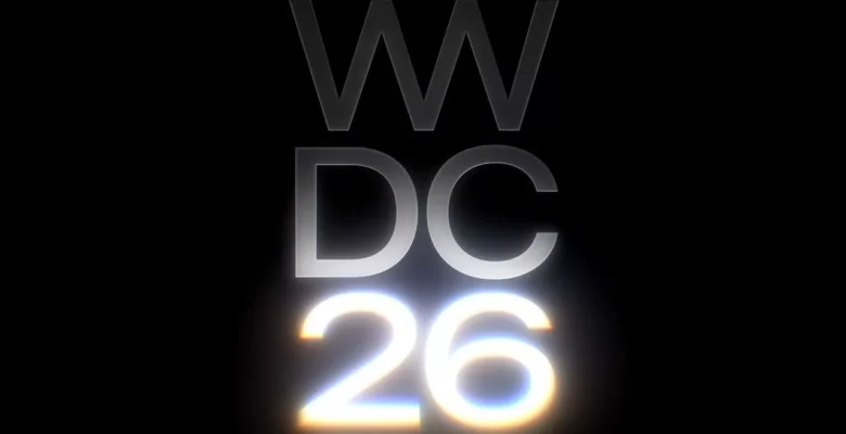 iOS 27 Tarihi Açıklandı! İşte WWDC 26 Tarihi!