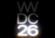 iOS 27 Tarihi Açıklandı! İşte WWDC 26 Tarihi!
