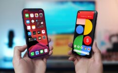 iOS Uygulamaları Android’e Geliyor: Swift 6.3 Yayınlandı!