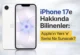 iPhone 17e Hakkında Bilinenler: Apple’ın Yeni “e” Serisi Ne Sunacak?