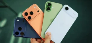 iPhone 18 için Kötü Haber Geldi