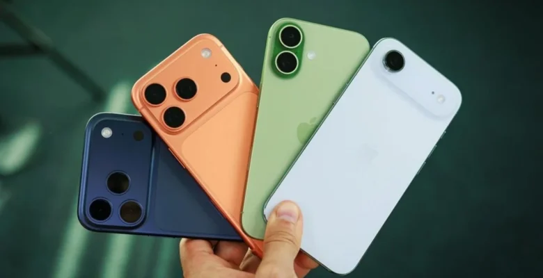 iPhone 18 için Kötü Haber Geldi