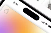 iPhone 18 Modellerinde Dinamik Ada Küçülüyor