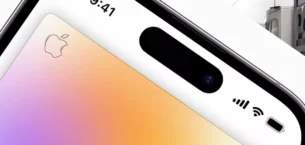 iPhone 18 Modellerinde Dinamik Ada Küçülüyor