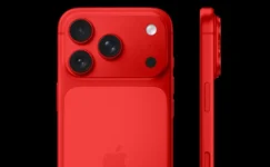 iPhone 18 Pro’da Küçültülmüş Dynamic Island Olmayabilir