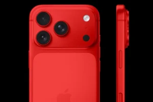 iPhone 18 Pro’da Küçültülmüş Dynamic Island Olmayabilir