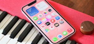 iPhone 19e ProMotion Ekranla Gelebilir!