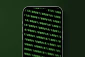 iPhone’larda Güvenlik Açığı: Hemen Güncelleyin!