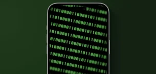 iPhone’larda Güvenlik Açığı: Hemen Güncelleyin!