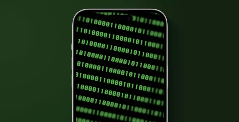 iPhone’larda Güvenlik Açığı: Hemen Güncelleyin!