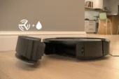 iRobot Yeni Bir Döneme Giriyor