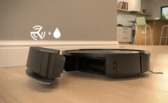 iRobot Yeni Bir Döneme Giriyor