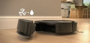 iRobot Yeni Bir Döneme Giriyor