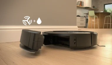 iRobot Yeni Bir Döneme Giriyor