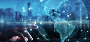 İş Dünyasında Yapay Zeka Çağı: Kaosu Net Bir Görev Listesine Dönüştürmek