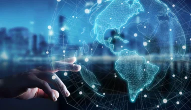 İş Dünyasında Yapay Zeka Çağı: Kaosu Net Bir Görev Listesine Dönüştürmek