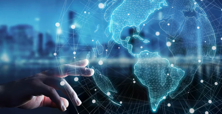 İş Dünyasında Yapay Zeka Çağı: Kaosu Net Bir Görev Listesine Dönüştürmek